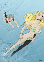 /album/banda-desenhada/trompete-silencio2cor-jpg/